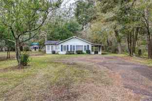 3128 Club House Rd - Photo 1 of 1