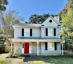 812 Mcneil Ave - Photo 1 of 1
