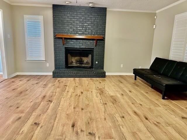 812 Mcneil Ave - Photo 4 of 15