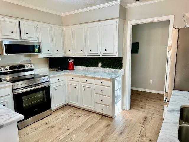 812 Mcneil Ave - Photo 6 of 15