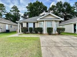 featured image of 8900 Winter Ct