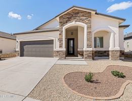 featured image of 3609 Bob Snead Drive