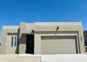 545 Osier Dr - Photo 1 of 1