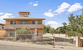 304 Fifth St - Photo 1 of 1