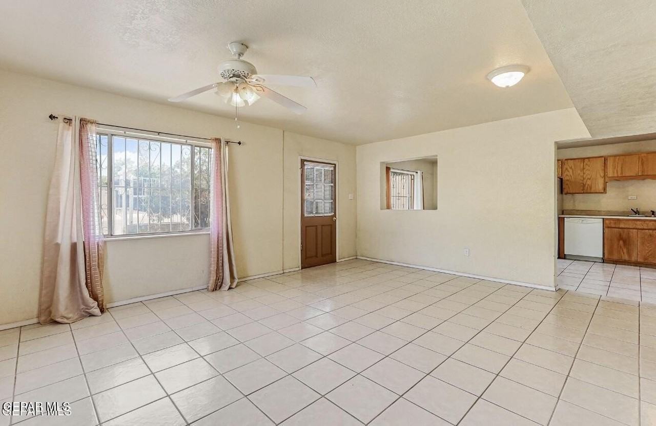 304 5th Street - Photo 4 of 13