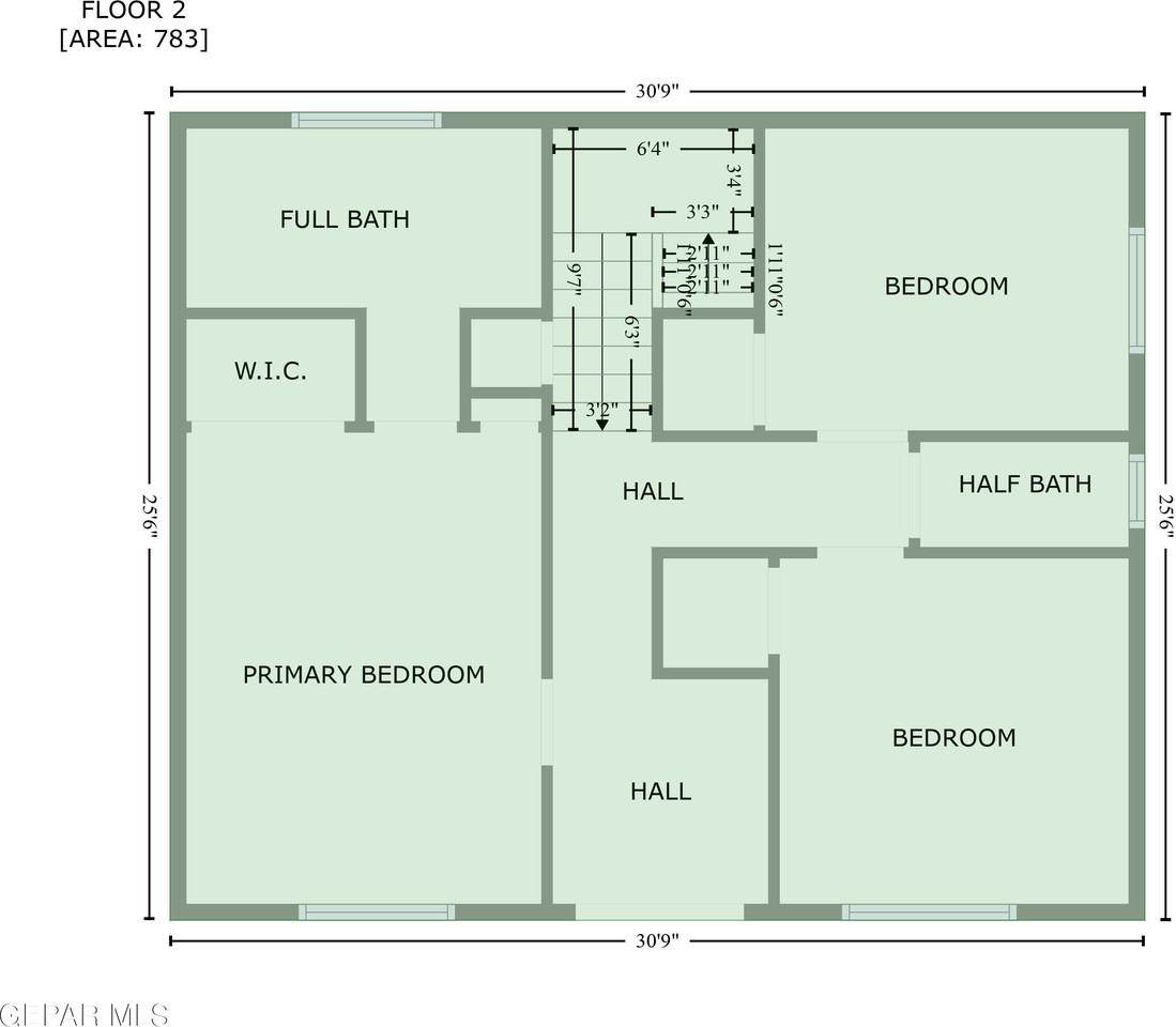 304 5th Street - Photo 3 of 13