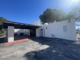 15000 Ashford St Apt 1 #1 - Photo 1 of 1