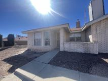 11622 Scott Simpson Dr - Photo 1 of 1