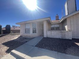 featured image of 11622 Scott Simpson Dr