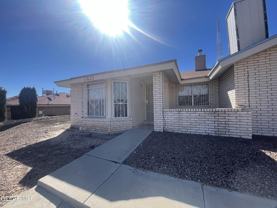 11622 Scott Simpson Dr - Photo 1 of 1