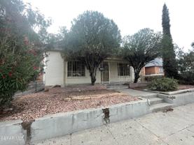 1522 E Yandell Dr - Photo 1 of 1