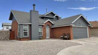 10721 Pleasant Hill Dr - Photo 1 of 1