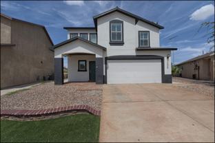 2625 Chris Evert Pl - Photo 1 of 1