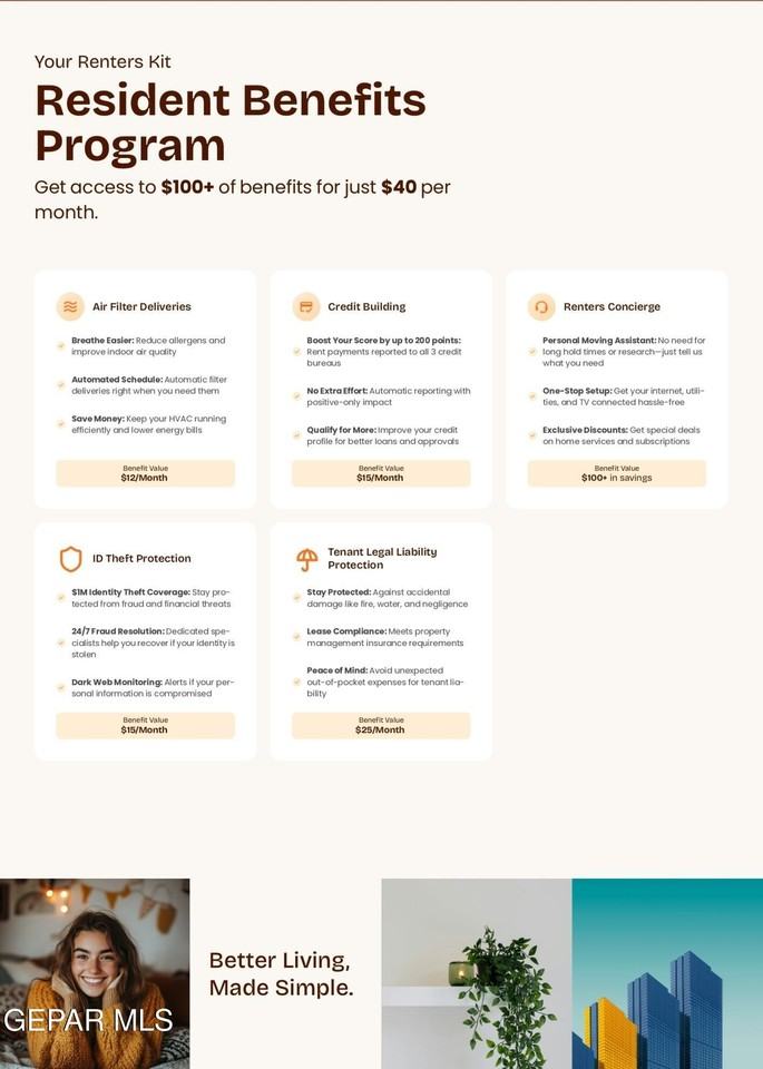 2625 Chris Evert Place - Photo 2 of 43