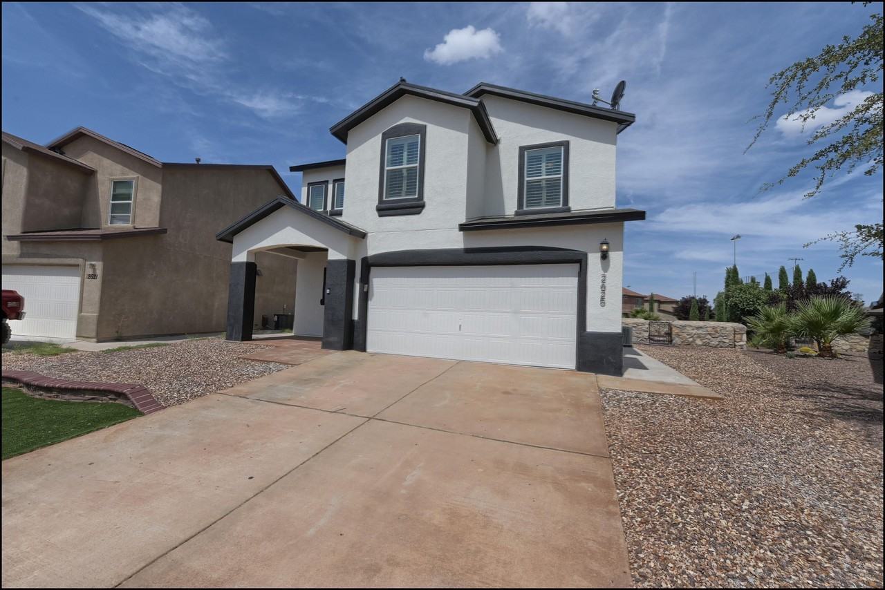 2625 Chris Evert Place - Photo 4 of 43