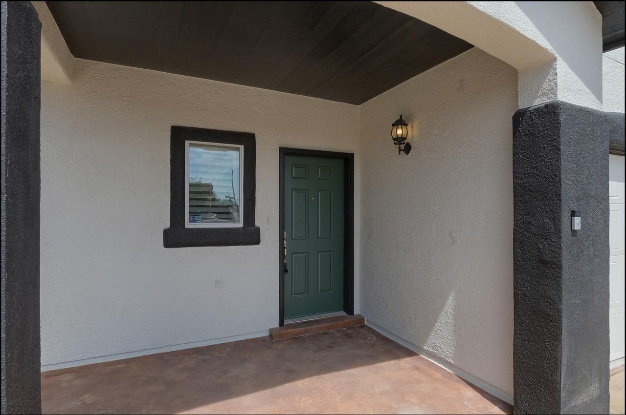 2625 Chris Evert Place - Photo 5 of 43