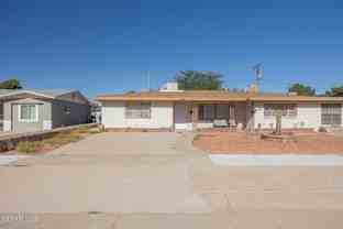 1315 Likins Dr Unit A #A - Photo 1 of 1