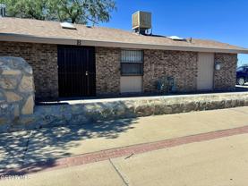 11450 Sundrop Ct Unit B #B - Photo 1 of 1