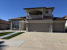 featured image of 485 Jeweled Mesa Ct