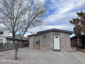 1689 Saint Stephen Pl - Photo 1 of 1