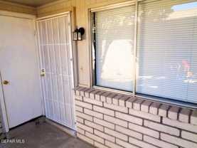 3022 E Glen Dr Unit B #B - Photo 1 of 1
