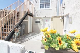 601 N Copia St Apt 3 #3 - Photo 1 of 1