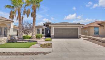 featured image of 7112 Copper Trail Ave