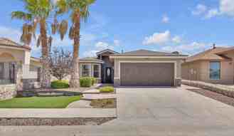 7112 Copper Trail Ave - Photo 1 of 1