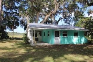 1190 Patterson Island Rd Se - Photo 1 of 1