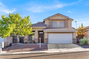 10213 Anoka Avenue - Photo 1 of 1