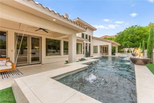 2640 Mirabella St - Photo 1 of 1