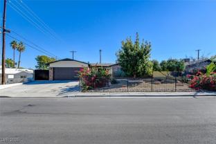 3506 Algonquin Dr - Photo 1 of 1