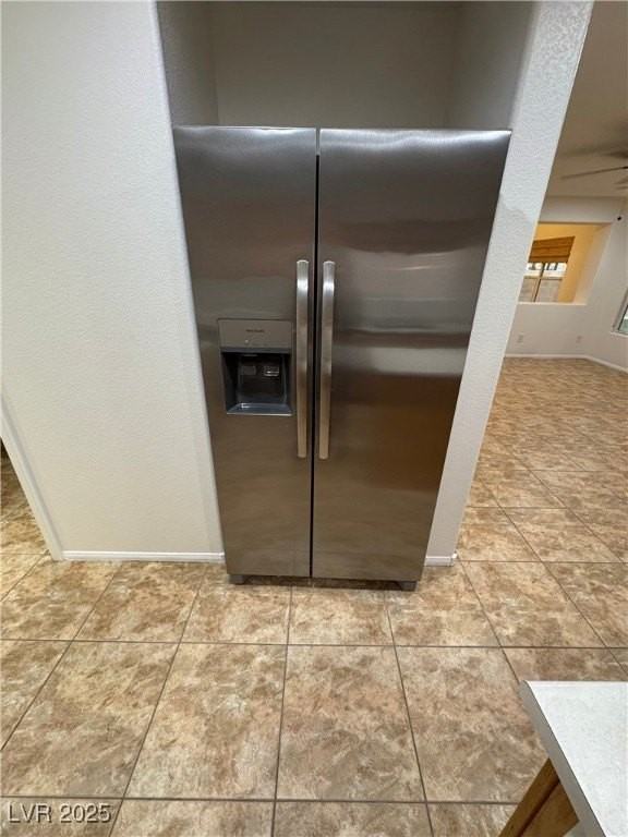 210 Lynbrook St - Photo 2 of 12