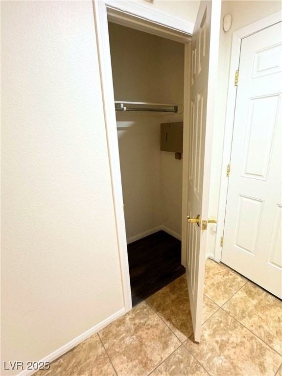 210 Lynbrook St - Photo 5 of 12