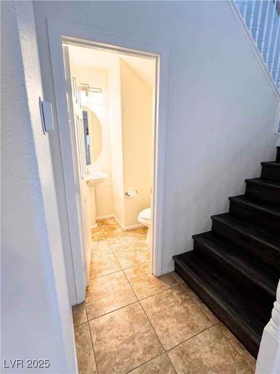 210 Lynbrook St - Photo 6 of 12