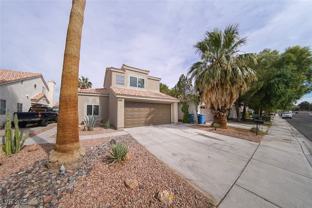 7065 Shadow Crest Dr - Photo 1 of 1