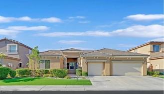 2410 Sunburst View St - Photo 1 of 1