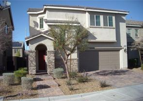 1070 Bobby Basin Ave - Photo 1 of 1