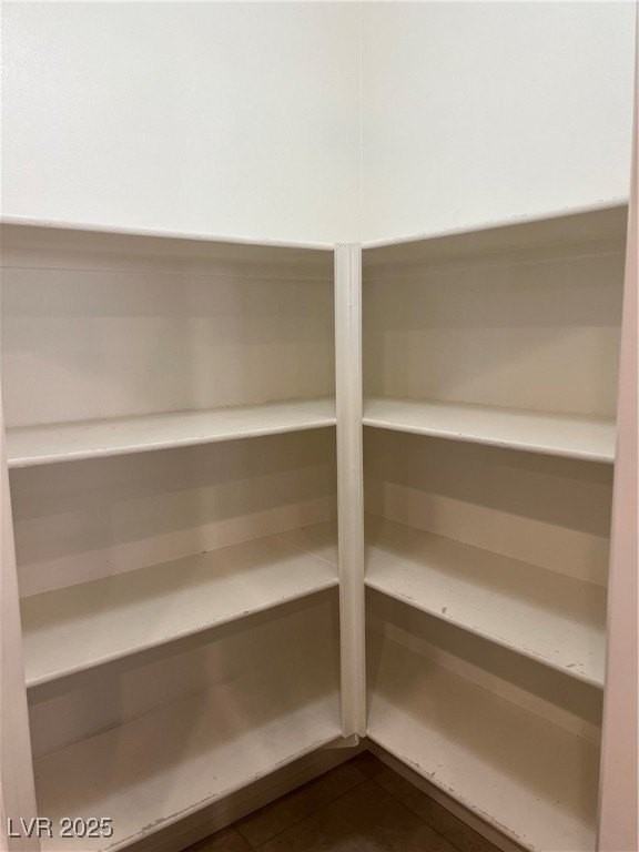 1070 Bobby Basin Avenue - Photo 6 of 23