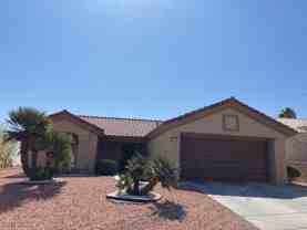 2732 Darby Falls Dr - Photo 1 of 1