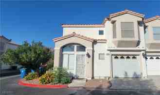 6928 Oyster Shell Dr - Photo 1 of 1