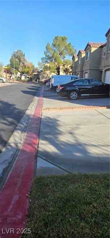 2633 Sierra Seco Avenue #105 - Photo 2 of 26