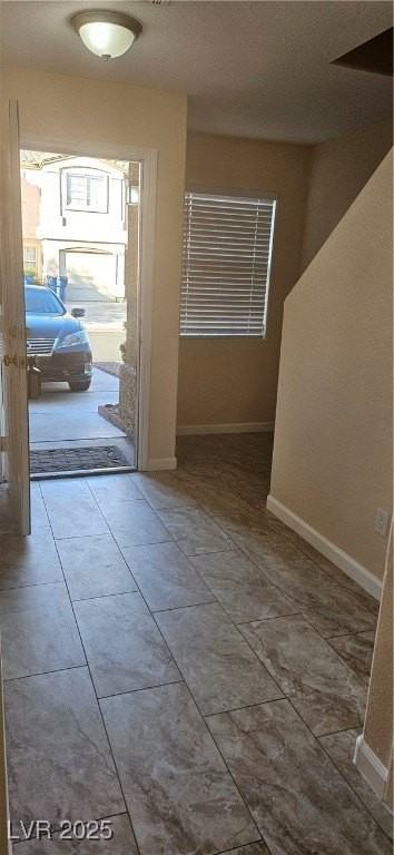 2633 Sierra Seco Avenue #105 - Photo 3 of 26