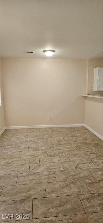 2633 Sierra Seco Avenue #105 - Photo 4 of 26