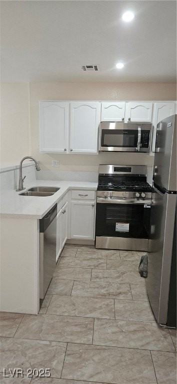 2633 Sierra Seco Avenue #105 - Photo 6 of 26