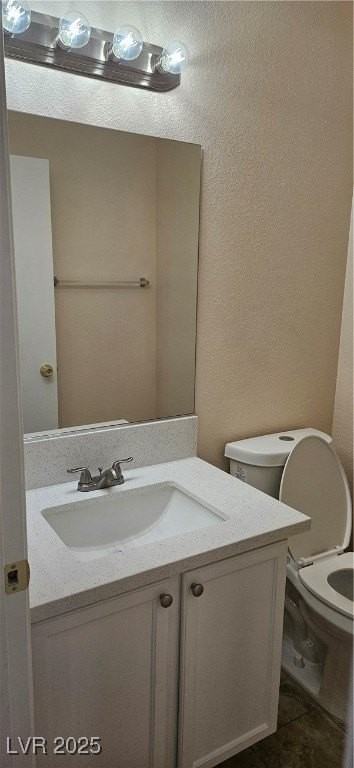 2633 Sierra Seco Avenue #105 - Photo 7 of 26