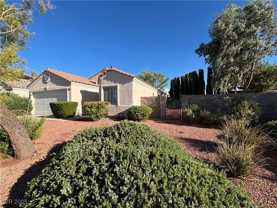 3193 Castle Canyon Ave - Photo 1 of 1