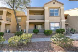 2300 E Silverado Ranch Blvd #2190 - Photo 1 of 1