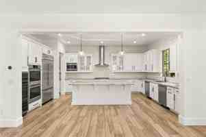 featured image of 4039 Villa Rafeal Drive