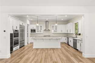 4039 Villa Rafeal Drive - Photo 1 of 1